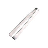 KitchenCraft Fish Bone Removers 12cm